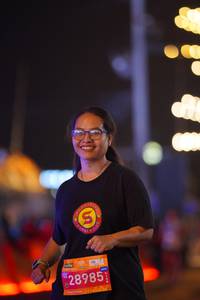 BIB: 
                            <button type="button" onclick="openModal(23757432)" class="btn btn-primary btn-sm float-right btn-popup" data-toggle="modal" data-target=".modal-high-quality">
                        <i class="fas fa-shopping-cart"></i> Add to Cart
                    </button>
                                            <button type="button" onclick="isThisMe(23757432, true)" class="btn btn-success btn-sm float-right btn-popup btn-isme hidden" data-toggle="tooltip" data-placement="bottom" title="นี่คือรูปของคุณใช่ไหม คลิกที่นี่เพื่อเอาเข้าอัลบั้ม">
                        <i class="fas fa-plus"></i> Add to album
                    </button>
                    <button type="button" onclick="isThisMe(23757432, false)" class="btn btn-warning btn-sm float-right btn-popup btn-isnotme hidden">
                        <i class="fas fa-ban"></i> Remove from album
                    </button>